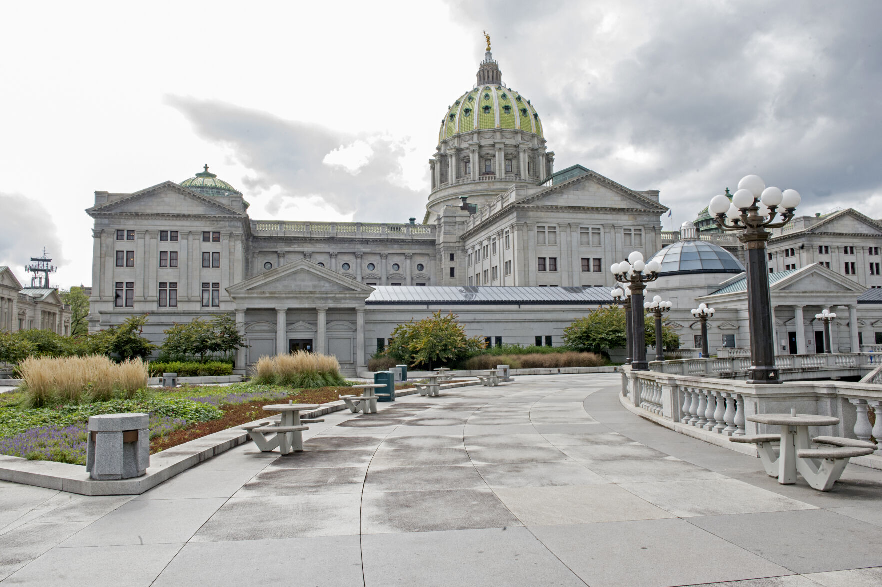 Court ruling on education funding causes multi-billion-dollar budget challenge